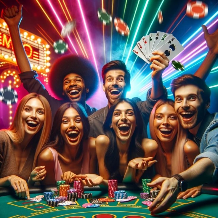 bet11