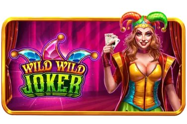 bet11
