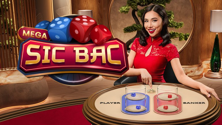 bet11