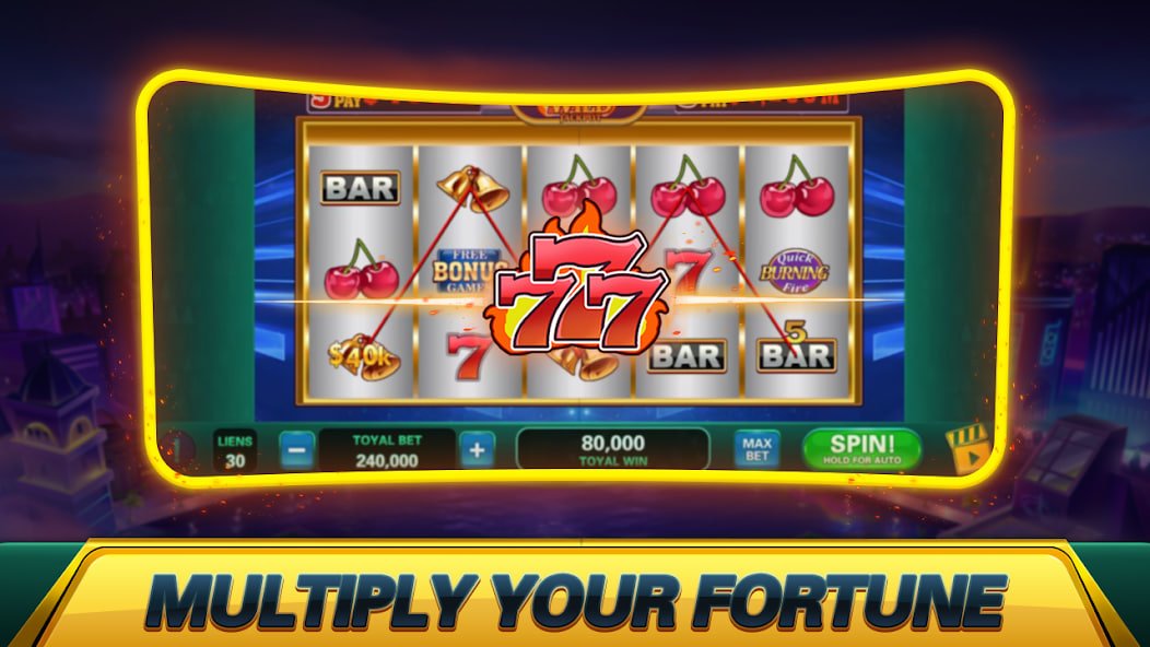 bet11