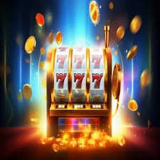 bet11