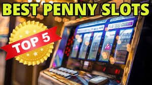 bet11