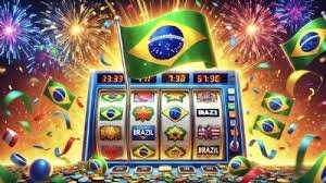 bet11
