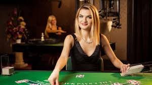 bet11