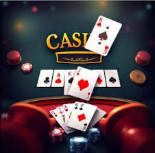 bet11