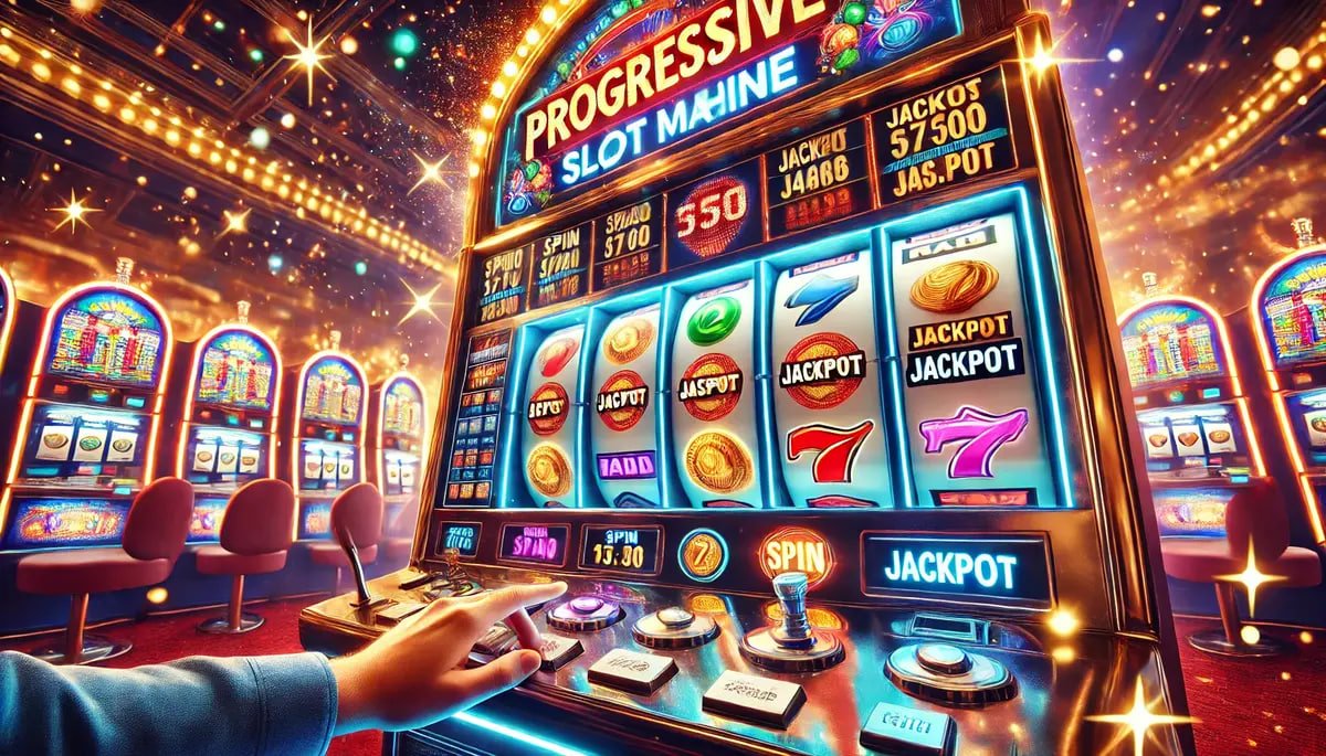 bet11