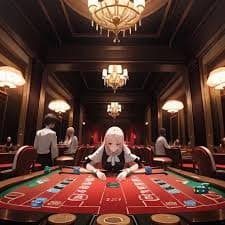 bet11