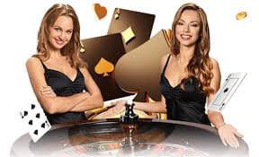 bet11