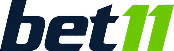 bet11